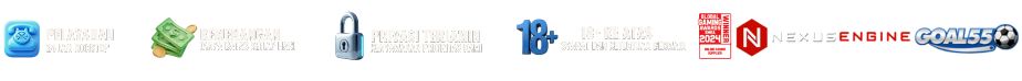 JURAGANBETPLAY