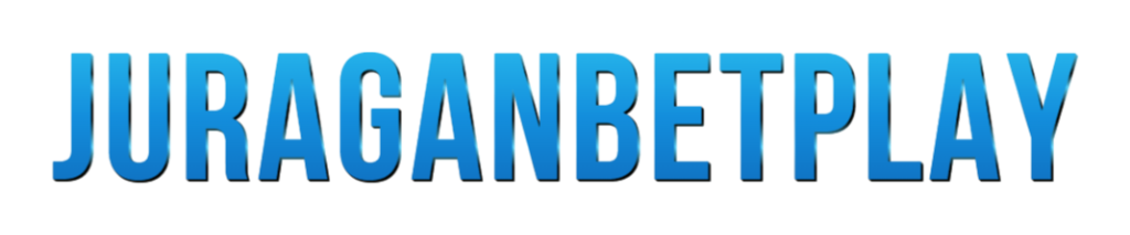 JURAGANBETPLAY